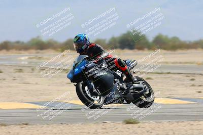 media/Sep-07-2024-2WTD (Sat) [[e39844daca]]/4-C Group/Session 4 (Turn 16)/